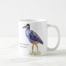 Recherche de la floride du sud tasses Faune