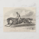 Recherche de hareng cartes postales John