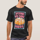 Recherche de pound tshirts Papa
