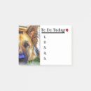 Recherche de dessin chien berger allemand cartes invitations Animal
