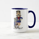 Recherche de air pilot tasses Vol
