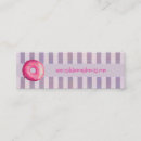 Recherche de donuts cartes visite Doux