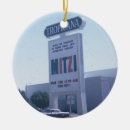 Recherche de tropicana Nevada