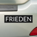 Recherche de amis m voiture accessoires Moderne