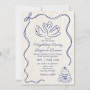 Recherche de cygne mariage invitations Pour tous
