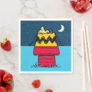 Recherche de de camping serviettes Charles schulz