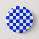 Recherche de damier badges Vérificateur