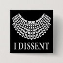 Recherche de accord badges Cour suprême