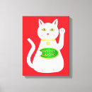 Recherche de chinois impressions sur toile Animaux