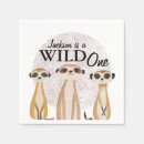 Recherche de australie serviettes Mignon