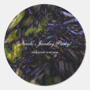 Recherche de éclaboussure de couleur autocollants Coloré