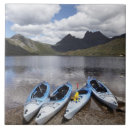 Recherche de kayak carreaux Aventure