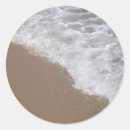 Recherche de océan autocollants Rivage