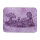 Recherche de champignons magnets Toute personne