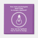 Recherche de ampoules magnets Vacances