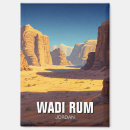 Recherche de rhum magnets Wadi