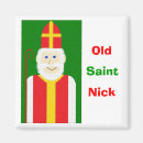 Recherche de saint nicholas magnets Vacances