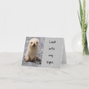 Recherche de phoques vœux cartes Pour lui