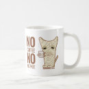 Recherche de cat mom tasses Café