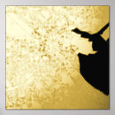 Recherche de carte de dublin posters Moderne