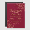 Recherche de croquet invitations Pour tous