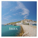 Recherche de ibiza carreaux Île