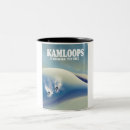 Recherche de de ski tasses Neige