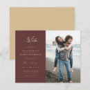 Recherche de merlot invitations Aquarelle