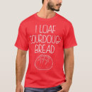 Recherche de loafer tshirts Humour