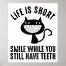 Recherche de dentiste drôle art Sourire