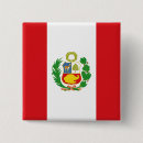 Recherche de le pérou badges Pays