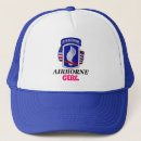 Recherche de brigade casquettes Militaires