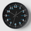 Recherche de juif horloges Chrétien