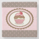 Recherche de petits gâteaux dessous de verres Chocolat