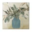 Recherche de arrangements carreaux Fleurs