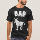 Recherche de badass vêtements Animal