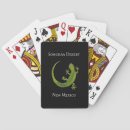 Recherche de gecko jeux de cartes Reptile