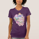 Recherche de harry potter femme tshirts Ron weasley