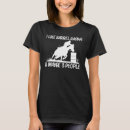 Recherche de cool femme tshirts Course