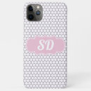 Recherche de peigne iphone coques Motif