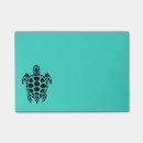 Recherche de tortue tribale posters Tortue de mer