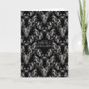 Recherche de balancier vœux cartes Maison du dragon