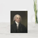 Recherche de james madison cartes postales États unis