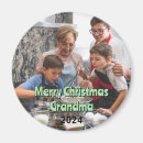 Recherche de joyeux noël magnets Pour elle