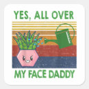 Recherche de partout autocollants Vintage