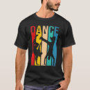 Recherche de briseurs tshirts Hanche