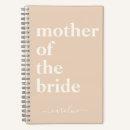 Recherche de pastel rose carnets Minimaliste