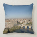 Recherche de basiliques coussins Automne