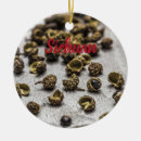 Recherche de sichuan Chinois