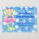 Recherche de partie de bain invitations Plage